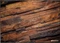 Sharkoon Skiller SFM12 Bodenmatte, Wood Vorschaubild