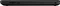 HP Laptop 15-db0812ng, Jet Black, Ryzen 3 2200U, 8GB RAM, 256GB SSD, DE Vorschaubild