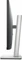 Dell P2721Q, 27" Vorschaubild