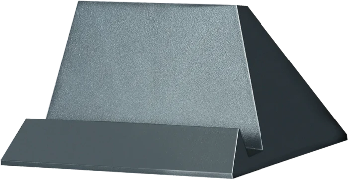 Zalman Z10 DS, schwarz, Display, Glasfenster