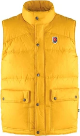 Fjällräven Expedition Down Lite Funktionsweste dandelion (Herren)