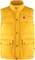 Fjällräven Expedition Down Lite Funktionsweste dandelion (Herren) Vorschaubild