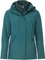 Vaude Rosemoor 3in1 II Jacke (Damen) Vorschaubild