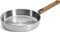 Woll Logic Steel Flachpfanne Vorschaubild