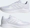 adidas Runfalcon 2.0 cloud white/grey two (Herren) Vorschaubild
