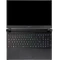 GIGABYTE AORUS 15P, Core i7-11800H, 32GB RAM, 1TB SSD, GeForce RTX 3080, UK Vorschaubild