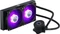 Cooler Master MasterLiquid ML240L RGB V2 Vorschaubild