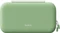 Belkin Charging Case Pro Tasche pistachio green (Switch 2) Vorschaubild