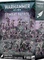 Games Workshop Warhammer 40.000 - Emperor's Children Vorschaubild
