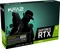 KFA2 GeForce RTX 2070 EX OC, 8GB GDDR6, HDMI, USB-C, 3x DP Vorschaubild
