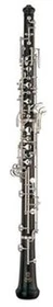 Yamaha YOB-431M Duet+