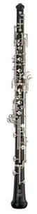 Yamaha YOB-431M Duet+