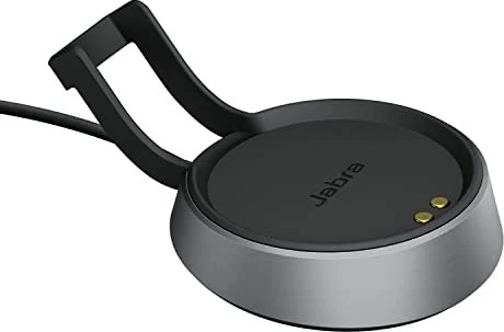 Jabra Evolve2 85 Deskstand