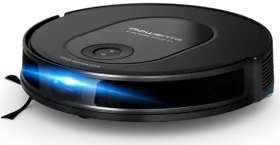Rowenta RR8L65 X-plorer Serie 65 Saug-/Wischroboter