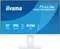 iiyama ProLite XB2797QSNP-W1, 27" Vorschaubild