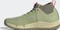 Five Ten Trailcross XT magic lime/burgundy/orbit green (Damen) Vorschaubild