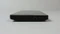 Sony Xperia S schwarz Vorschaubild