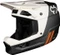 Sweet Protection Fixer Carbon 2Vi MIPS Fullface-Helm Vorschaubild