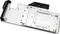 EK Water Blocks Quantum Line EK-Quantum Vector Aorus RTX 2080 Ti RGB, Nickel, Acryl Vorschaubild