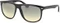Ray-Ban RB4147 60mm black/light grey gradient Vorschaubild