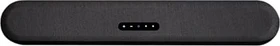 Bluesound Pulse Cinema Mini (P431) schwarz