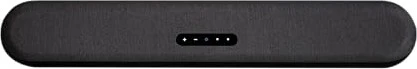 Bluesound Pulse Cinema Mini (P431)