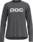 POC Reform Enduro Trikot langarm (Damen) Vorschaubild