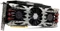 INNO3D GeForce GTX 980 iCHILL HerculeZ X4 Air Boss Ultra, 4GB GDDR5, DVI, HDMI, 3x DP Vorschaubild