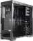 Corsair Carbide Series 300R Vorschaubild