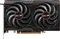 Sapphire Pulse Radeon RX 6600, 8GB GDDR6, HDMI, 3x DP, lite retail Vorschaubild