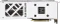 Manli GeForce RTX 4070 SUPER Polar Fox, 12GB GDDR6X, HDMI, 3x DP Vorschaubild