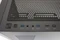 LC-Power Gaming 804B Obsession_X, Glasfenster Vorschaubild