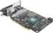 KFA2 GeForce GTX 1070 OC Mini, 8GB GDDR5, 2x DVI, HDMI, DP Vorschaubild