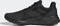 adidas Terrex Soulstride Rain.RDY core black/grey six (Herren) Vorschaubild