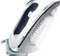 Braun IS 5245 BL CareStyle 5 Dampfbügelstation Vorschaubild