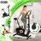 Christopeit ET 3.1 Ergometer Vorschaubild