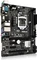 ASRock H310M-HDVP (Intel 1151 v2) Vorschaubild