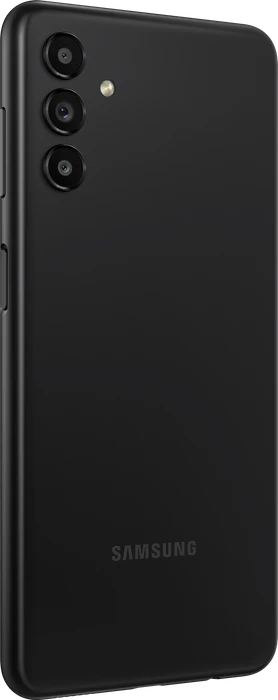 Samsung Galaxy A13 5G 64GB Awesome Black