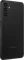 Samsung Galaxy A13 5G 64GB Awesome Black Vorschaubild