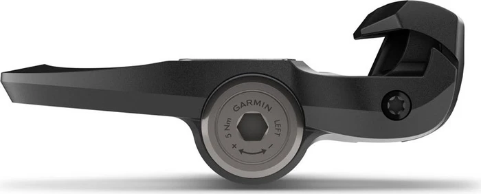 Garmin Rally RS210 Powermeter Pedale