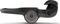 Garmin Rally RS210 Powermeter Pedale Vorschaubild