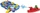 AquaPlay 516/616 Aquabox mit Schleuse
