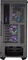 Cooler Master MasterBox MB520 ARGB, Glasfenster Vorschaubild