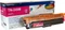Brother Toner TN-245 Vorschaubild