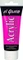 Kreul el Greco Acrylic Ink Acrylfarbe, fluoreszierendes pink, 75ml Vorschaubild