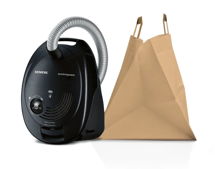 Siemens VS06A110