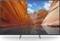 Sony FWD-65X80J, 65" Vorschaubild