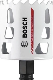 Bosch Professional Endurance for Heavy Duty HM Lochsäge, 60mm, 1 Stück