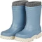 Sterntaler Gummistiefel mit Innenschuh (Junior) Vorschaubild