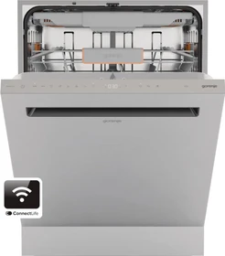 Gorenje GU673B65X